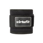 VirtuFit Nylon Enkel Strap Set Pro