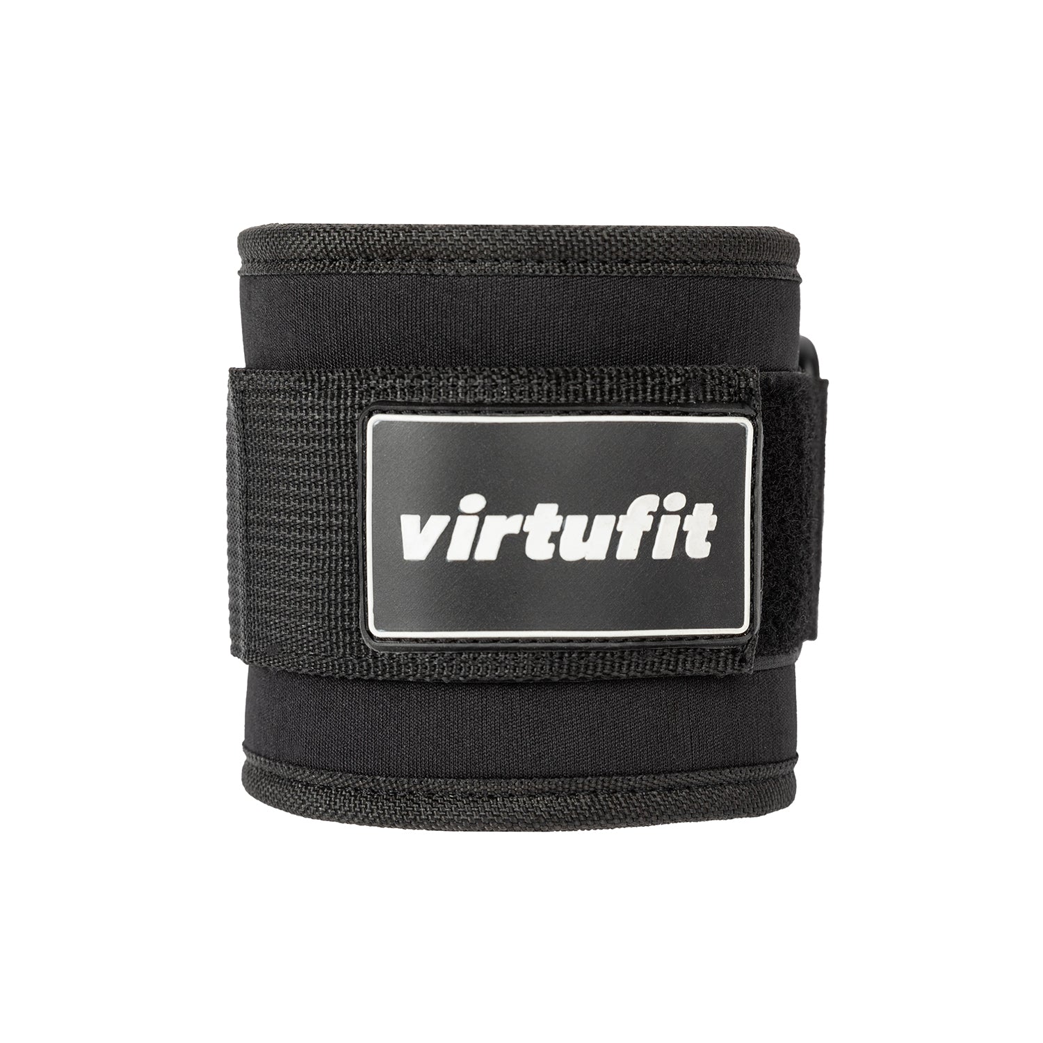VirtuFit Nylon Enkel Strap Set Pro
