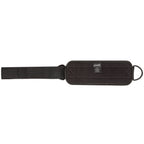 VirtuFit Nylon Enkel Strap Set Pro