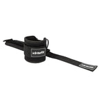 VirtuFit Nylon Enkel Strap Set Pro