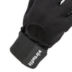 VirtuFit Fitnesshandschoenen Pro met Wristwrap