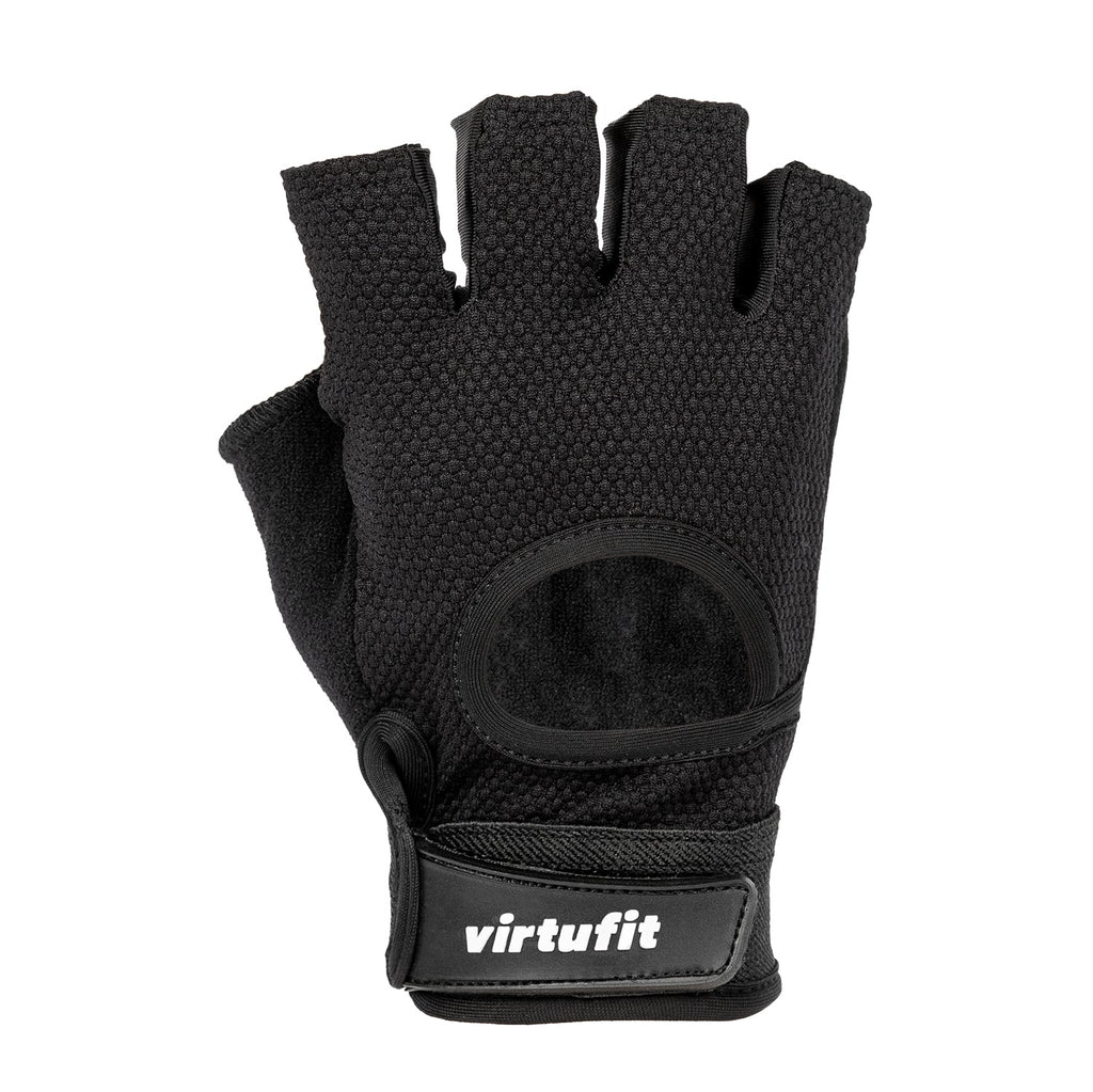 VirtuFit Fitnesshandschoenen Pro