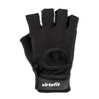 VirtuFit Fitnesshandschoenen Pro