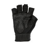 VirtuFit Fitnesshandschoenen Pro