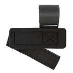 VirtuFit Lifting Hooks Pro
