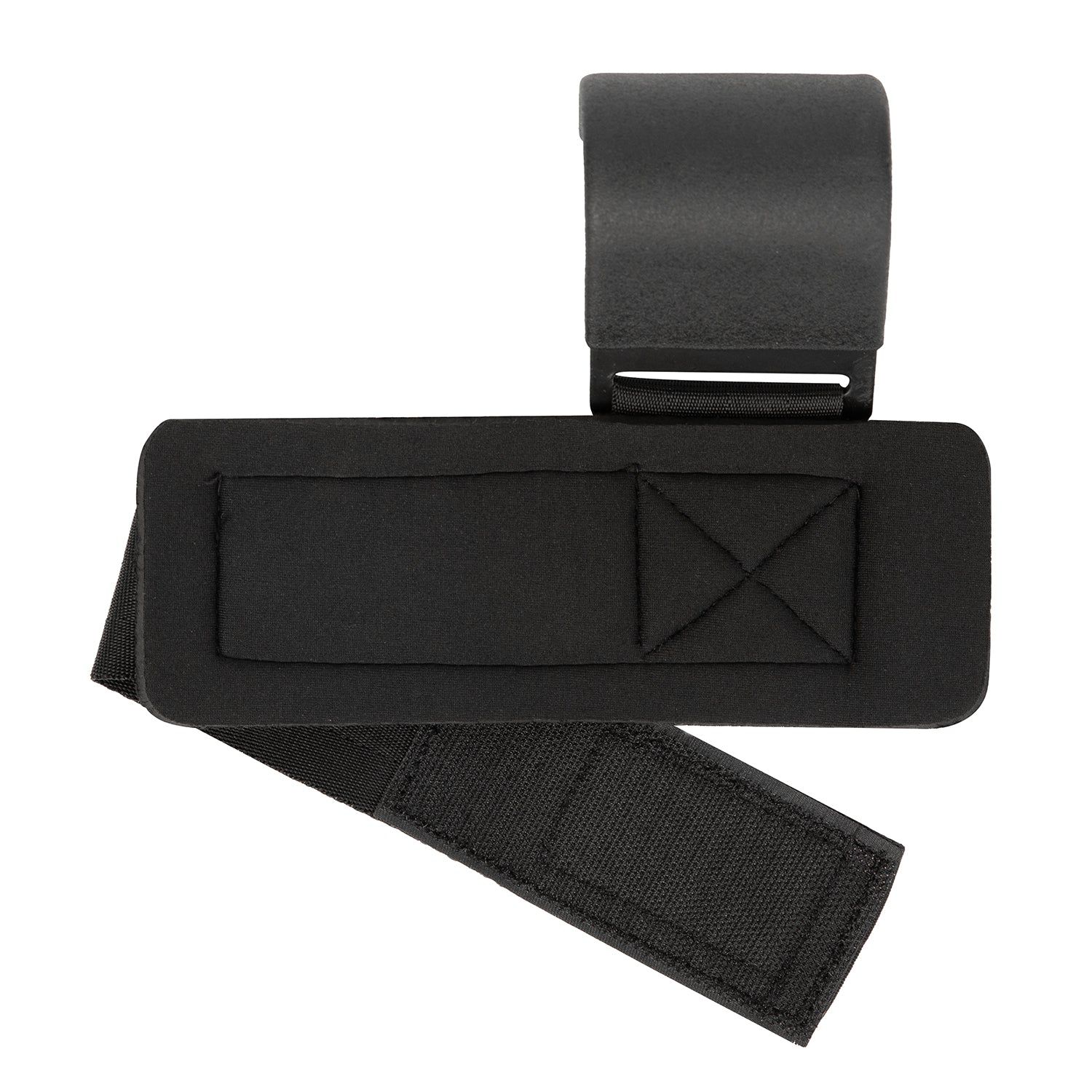 VirtuFit Lifting Hooks Pro