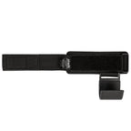 VirtuFit Lifting Hooks Pro