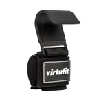 VirtuFit Lifting Hooks Pro