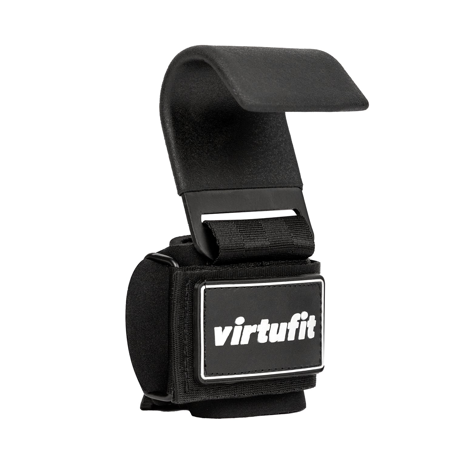 VirtuFit Lifting Hooks Pro