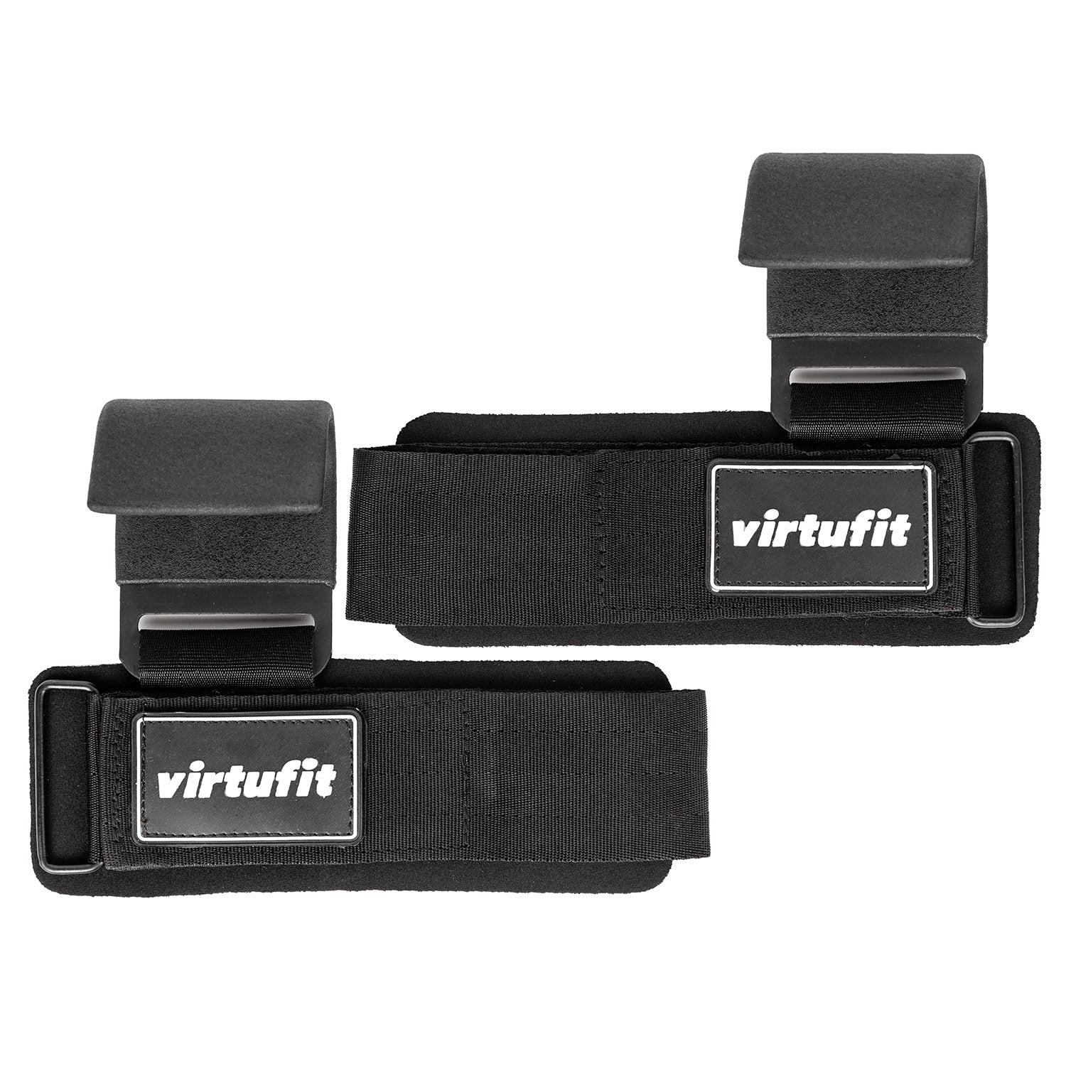 VirtuFit Lifting Hooks Pro