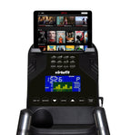 VirtuFit Elite FDR 2.5i Semi-Pro Crosstrainer