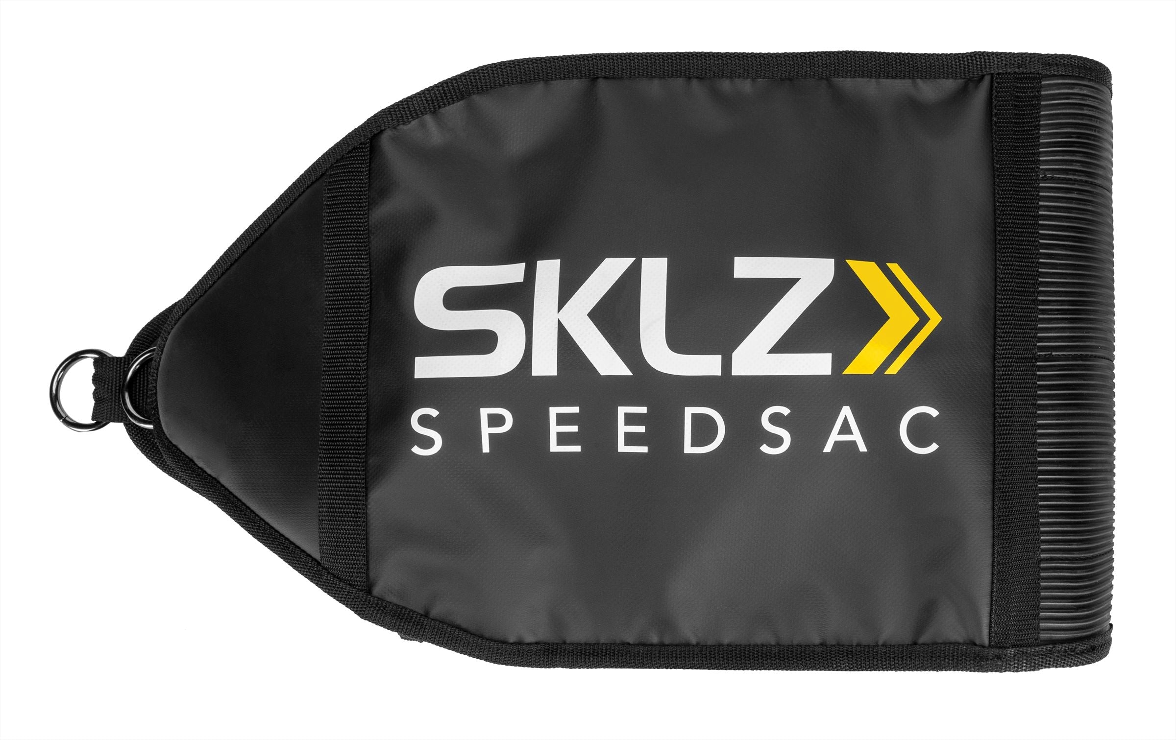 SKLZ SpeedSac Sprint Trainer