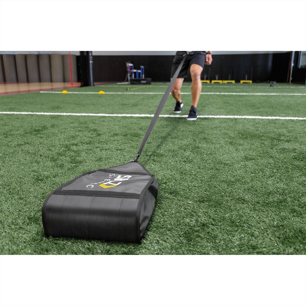SKLZ SpeedSac Sprint Trainer