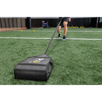 SKLZ SpeedSac Sprint Trainer