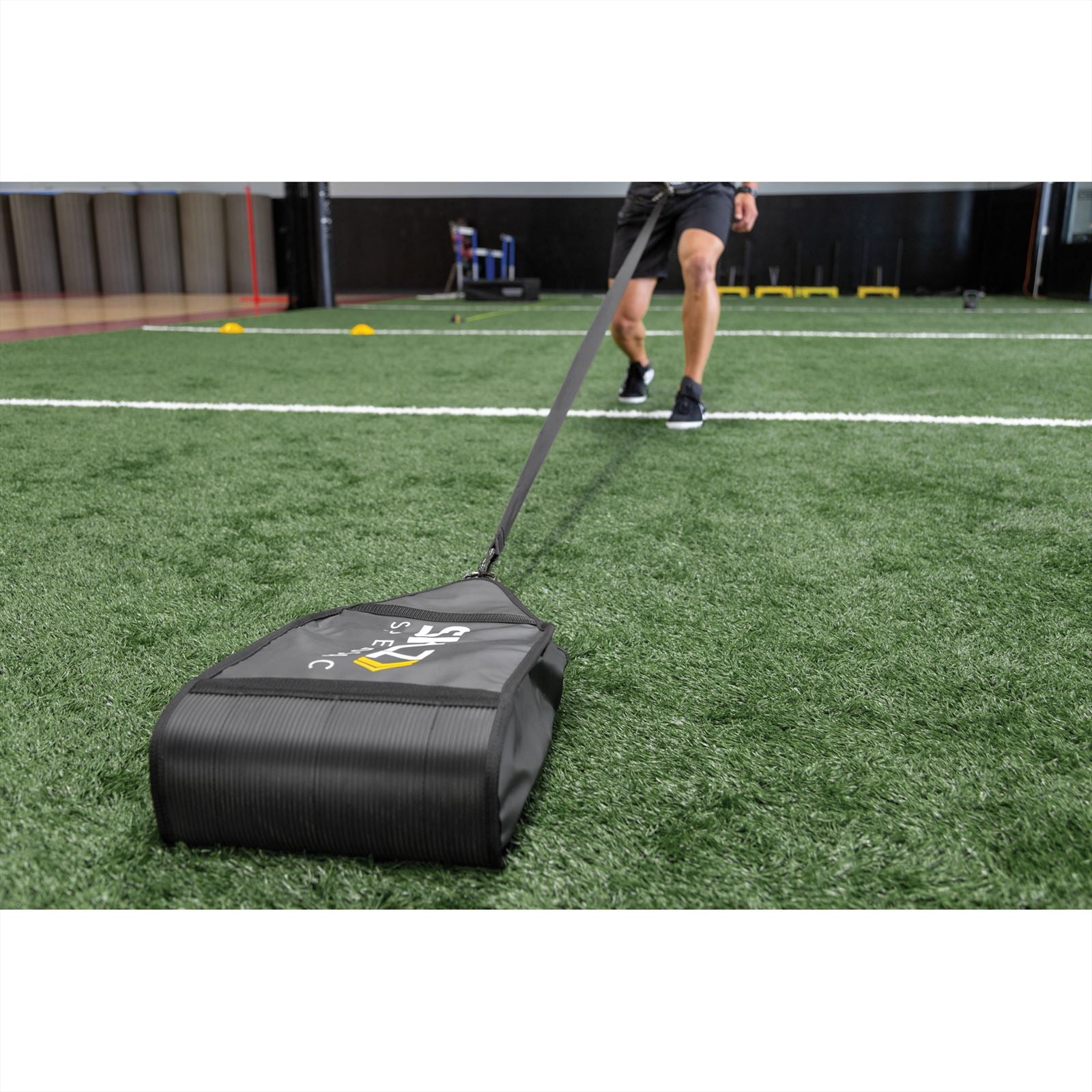 SKLZ SpeedSac Sprint Trainer