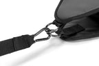 SKLZ SpeedSac Sprint Trainer