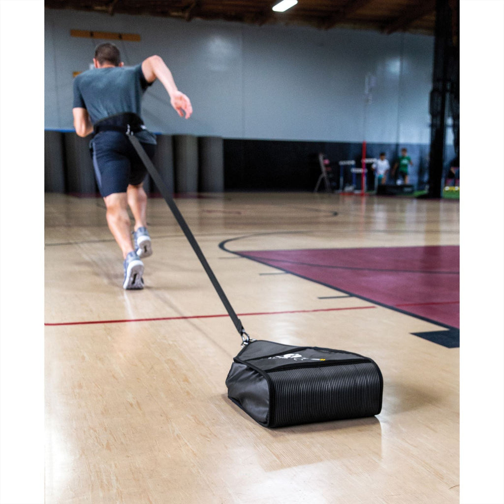 SKLZ SpeedSac Sprint Trainer