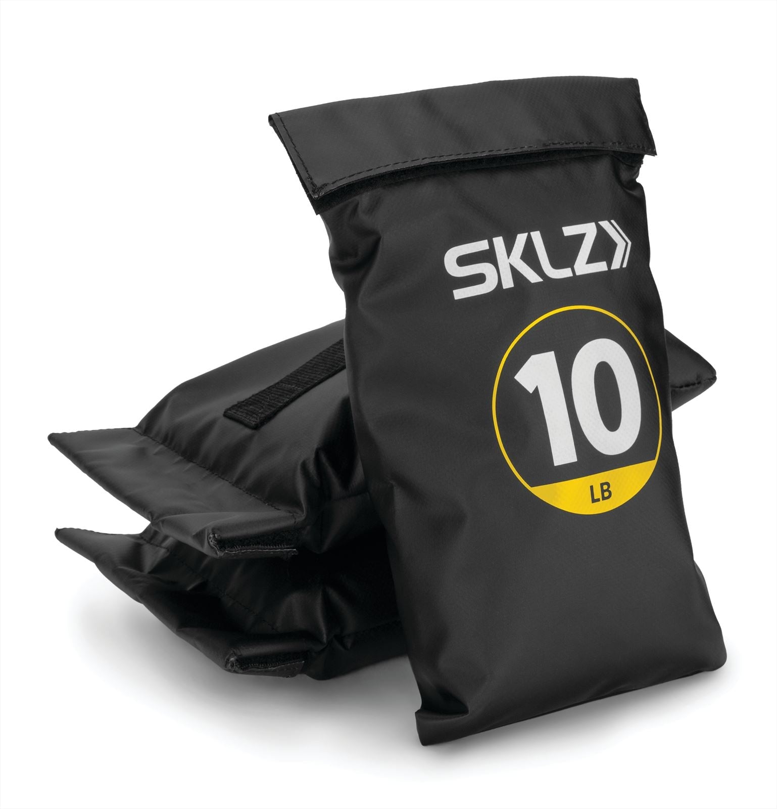 SKLZ SpeedSac Sprint Trainer