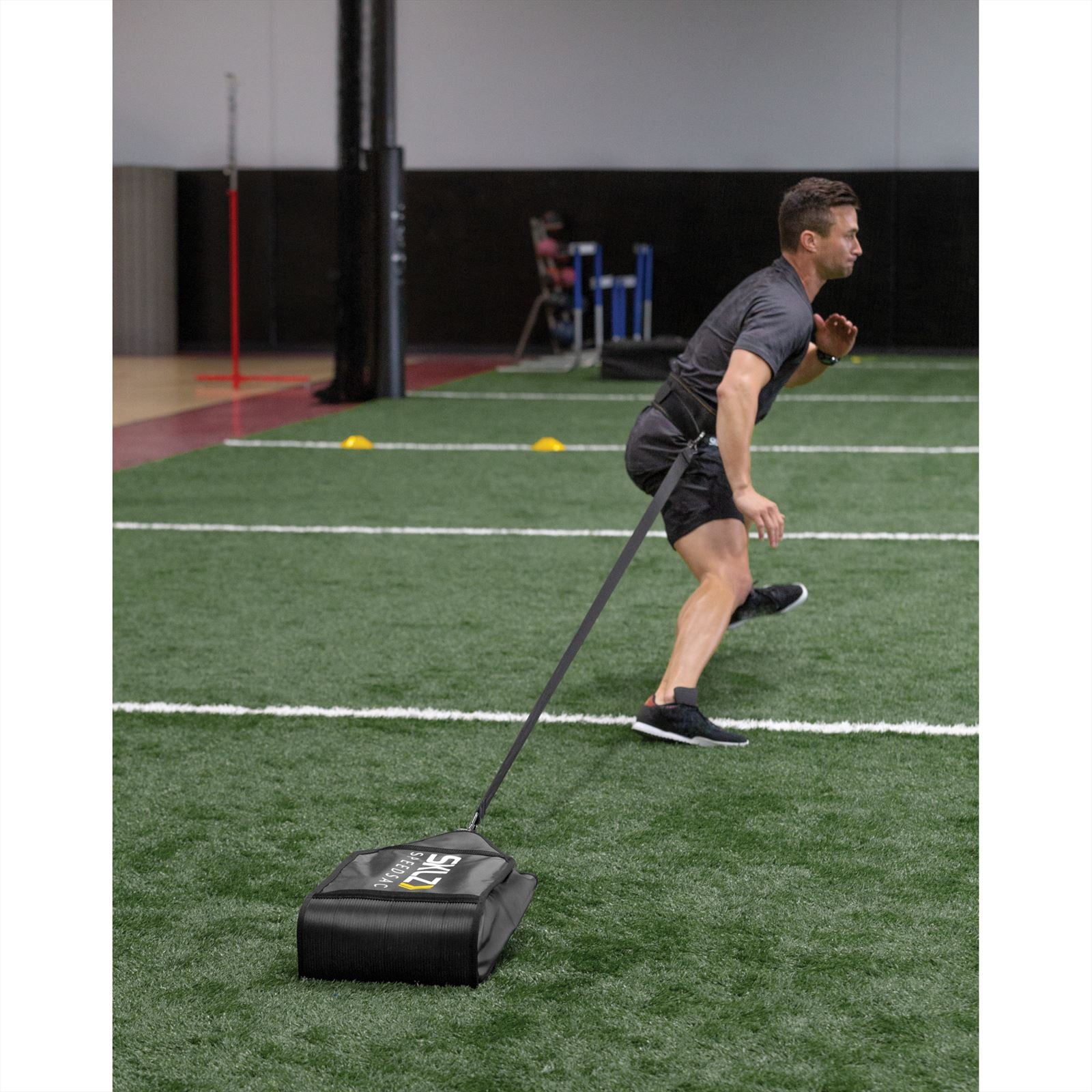SKLZ SpeedSac Sprint Trainer