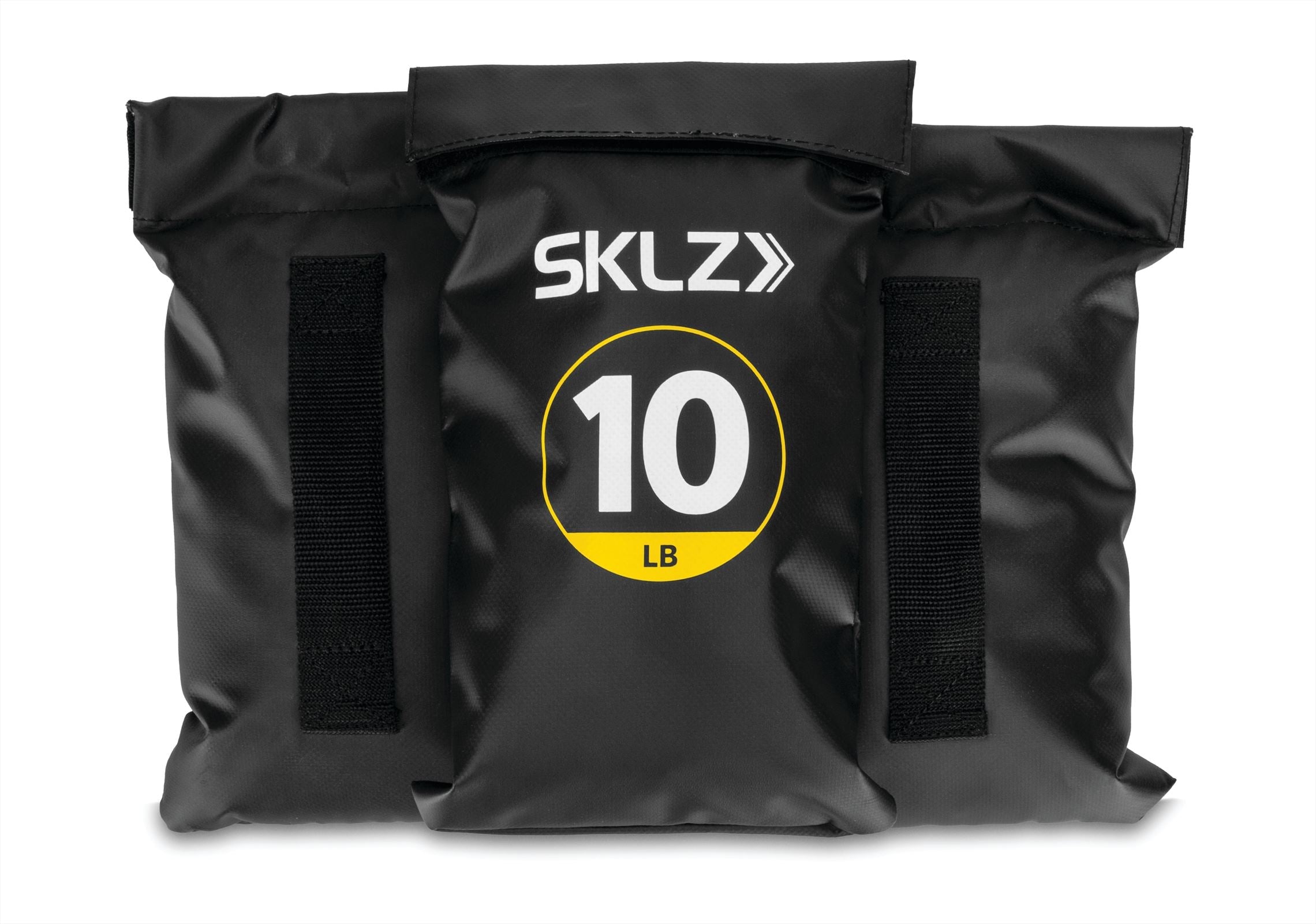 SKLZ SpeedSac Sprint Trainer