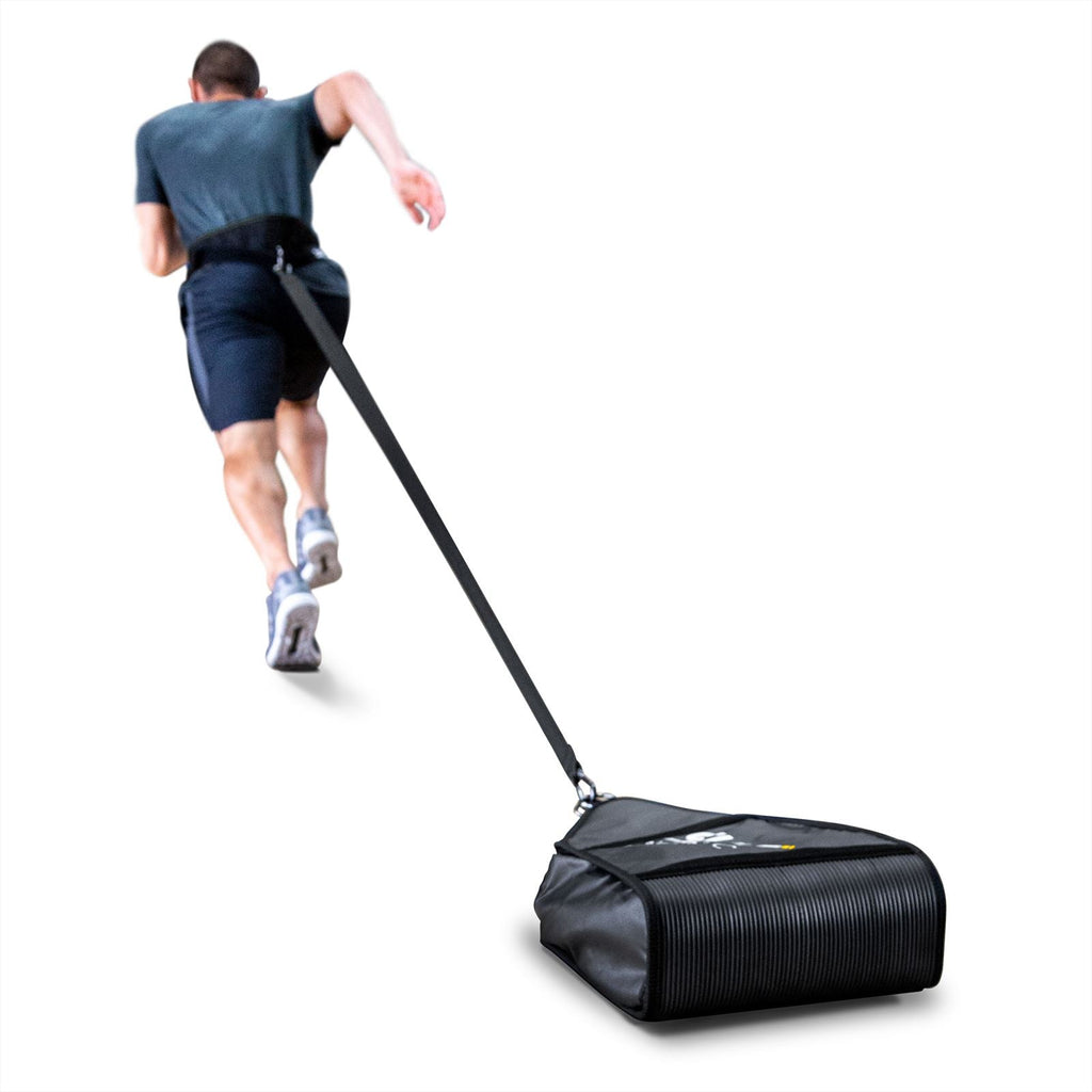 SKLZ SpeedSac Sprint Trainer