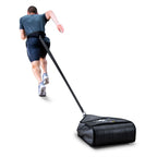 SKLZ SpeedSac Sprint Trainer