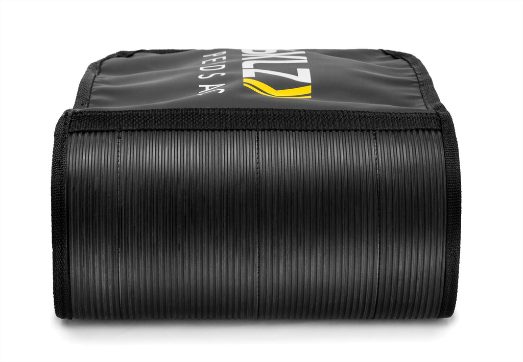SKLZ SpeedSac Sprint Trainer