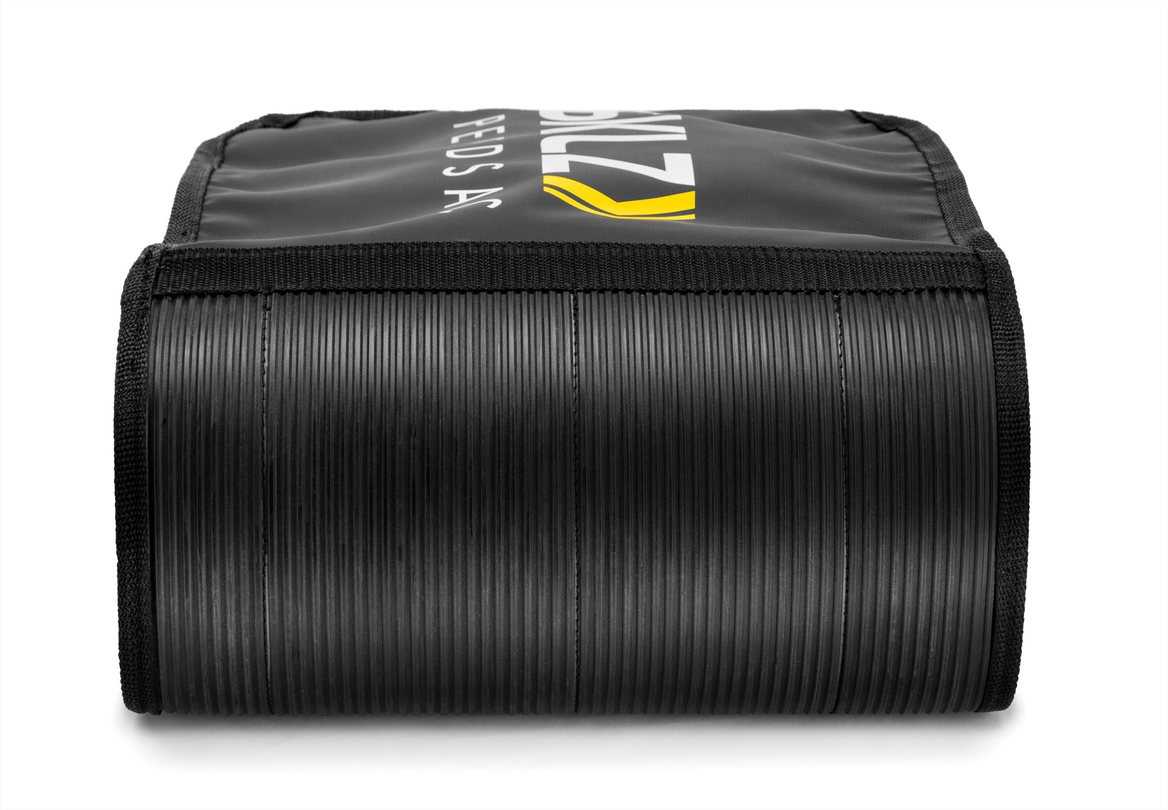 SKLZ SpeedSac Sprint Trainer