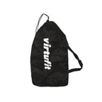VirtuFit Roundnet RN90 Pro - Met 3 ballen en opbergtas