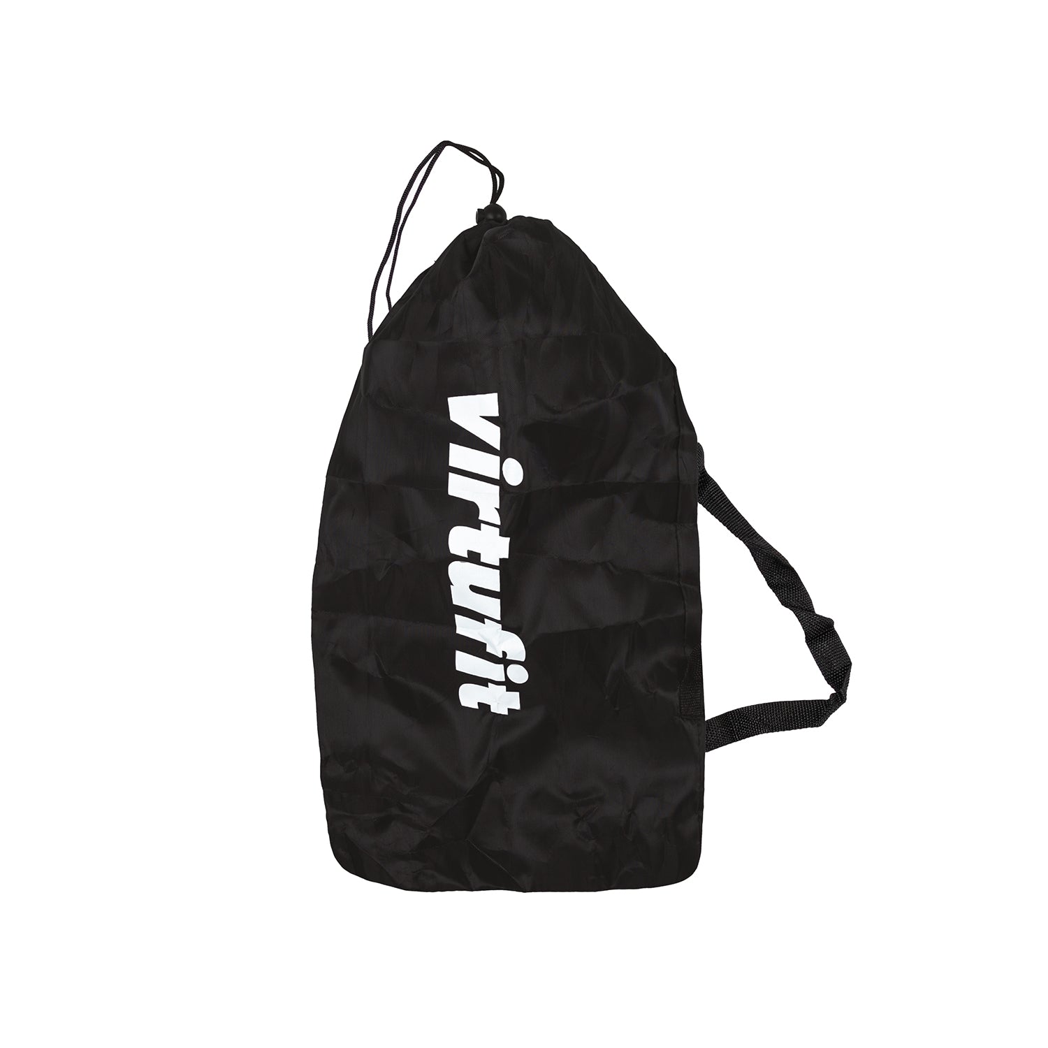VirtuFit Roundnet RN90 Pro - Met 3 ballen en opbergtas