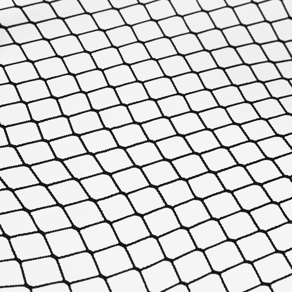 VirtuFit Roundnet RN90 Pro - Met 3 ballen en opbergtas