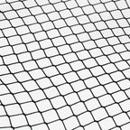 VirtuFit Roundnet RN90 Pro - Met 3 ballen en opbergtas