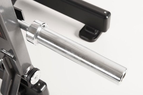 Toorx Professional FWX-4400 Hip Thrust Machine