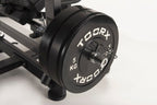 Toorx Professional FWX-4400 Hip Thrust Machine