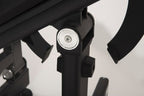 Toorx Professional FWX-4400 Hip Thrust Machine