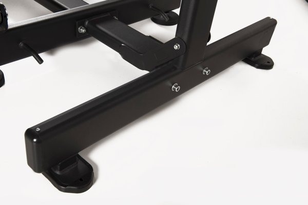 Toorx Professional FWX-4400 Hip Thrust Machine