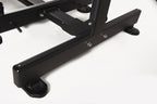 Toorx Professional FWX-4400 Hip Thrust Machine