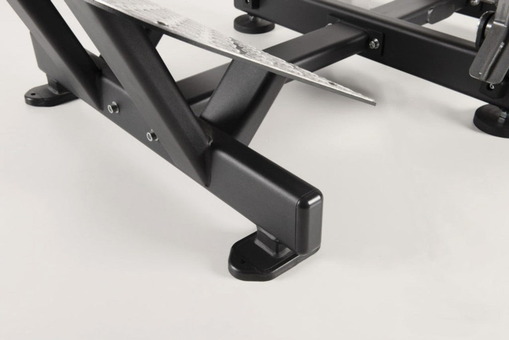 Toorx Professional FWX-4400 Hip Thrust Machine
