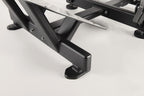 Toorx Professional FWX-4400 Hip Thrust Machine