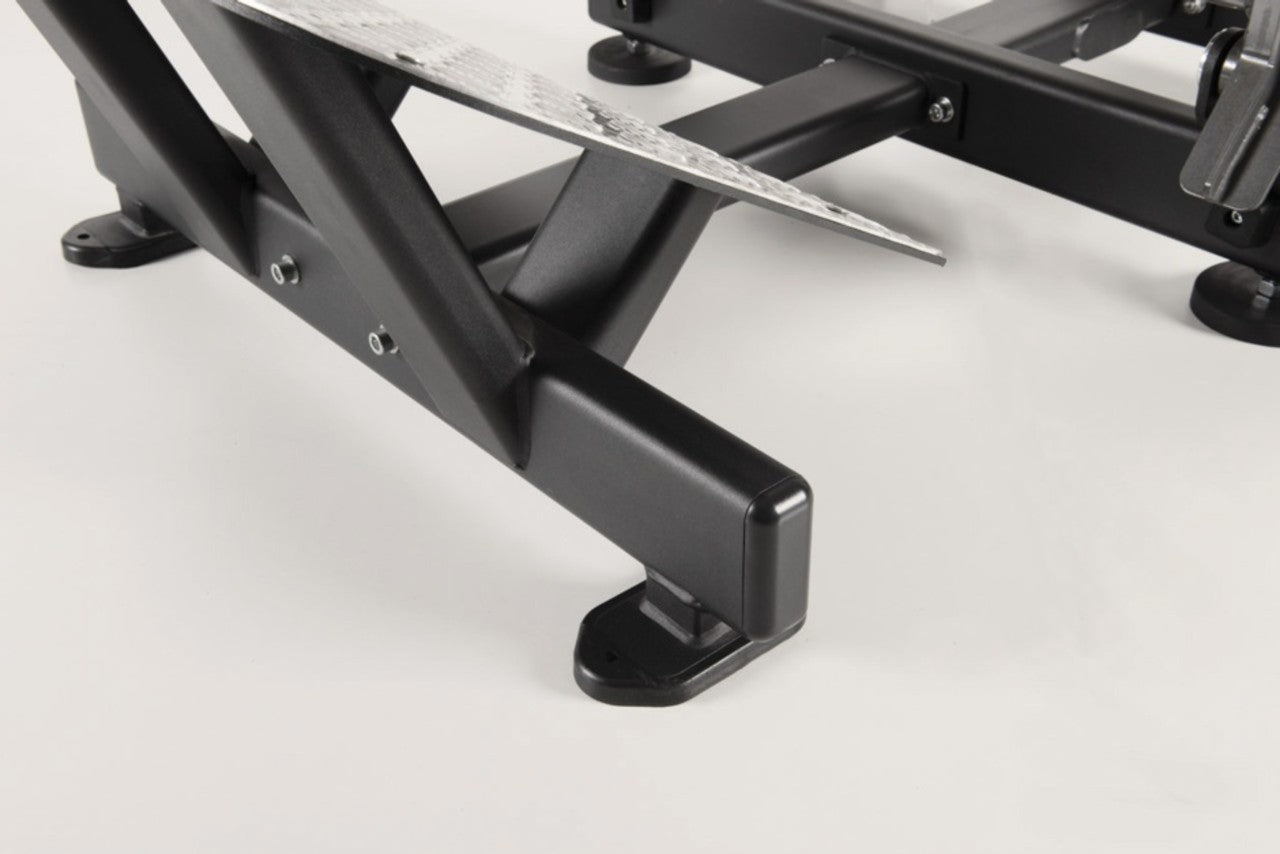 Toorx Professional FWX-4400 Hip Thrust Machine