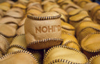 Nohrd Haptikball