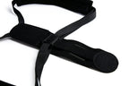 Blackroll Posture
