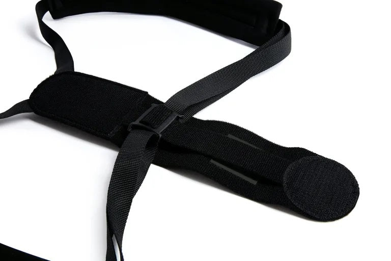 Blackroll Posture