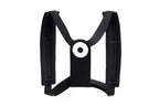 Blackroll Posture