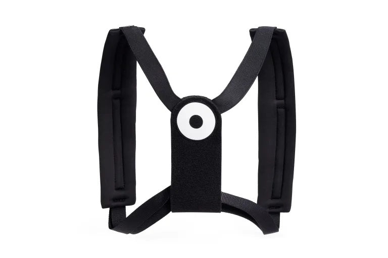 Blackroll Posture