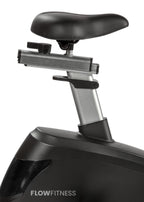 Flow Fitness Perform B5s Hometrainer