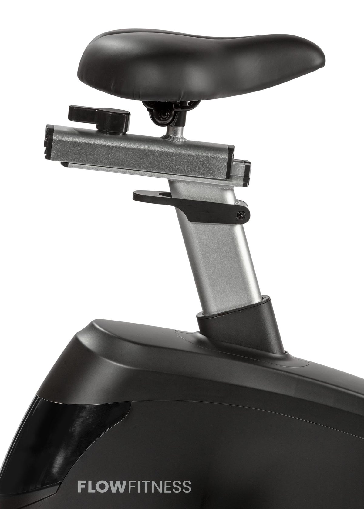 Flow Fitness Perform B5s Hometrainer - Tweedekans