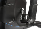 Flow Fitness Perform B5s Hometrainer