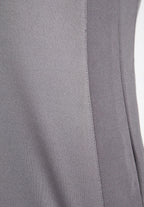 Gorilla Wear Raleigh Tank Top - Grijs