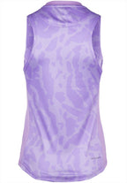 Gorilla Wear Raleigh Tank Top - Lila
